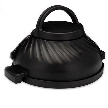 Pro Crisp 8L Air Fryer Lid  - Instant Pot