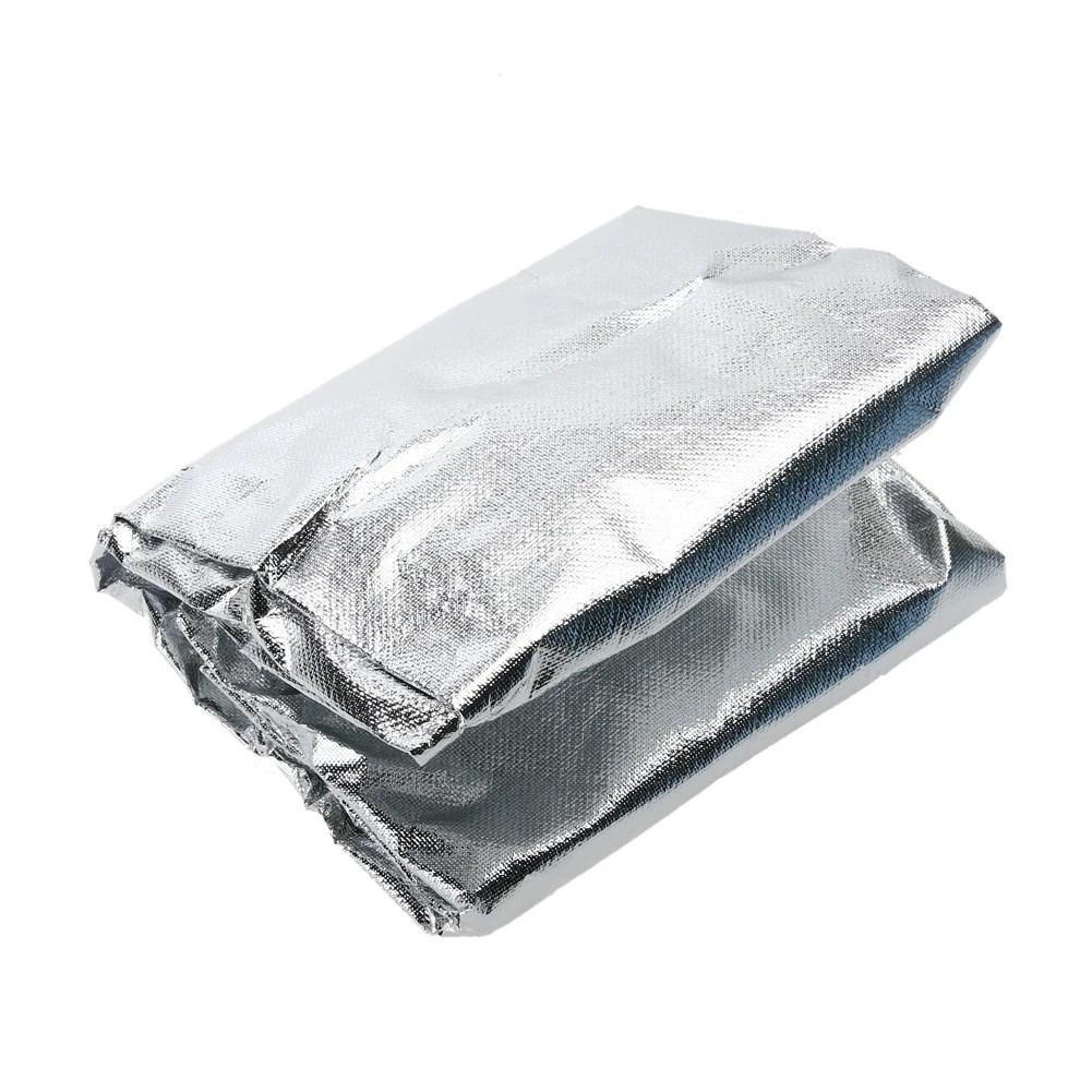 Universal Children's Car Safety Seat Sunshade  Protect Your Baby from UV Rays and Heat