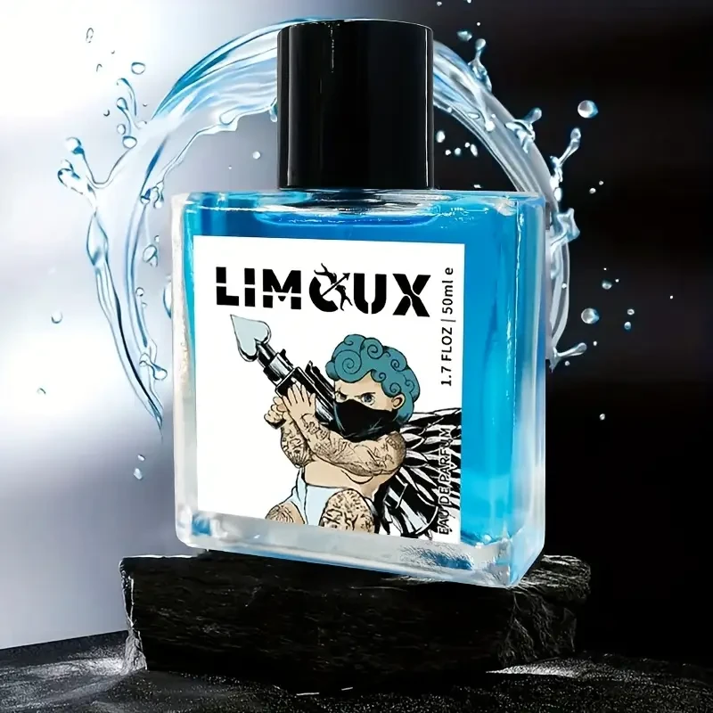 Men'S Hypnotic Cologne Gift Set
