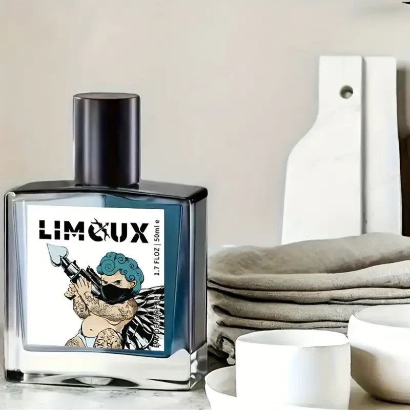 Men'S Hypnotic Cologne Gift Set