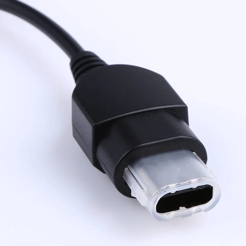 Generation Handle Adapter Cable