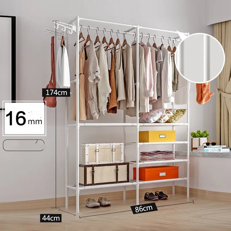 Clothes Rack