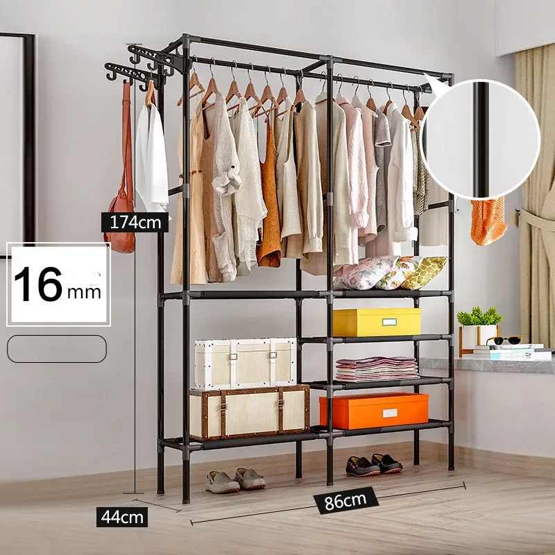 Clothes Rack