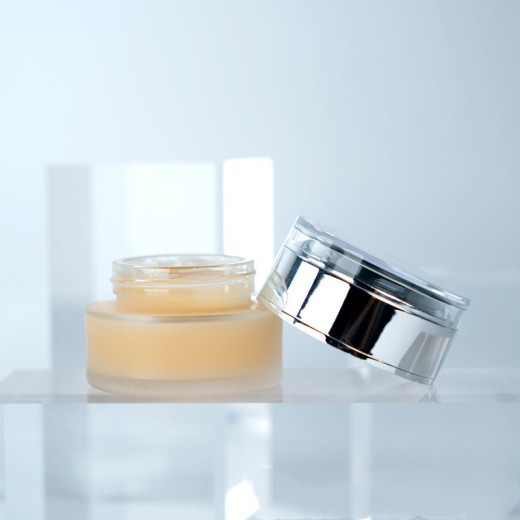 Astaxanthin Eye Cream Reduces Dark Circles Bags Under The Eyes Crow's Feet And Fine Lines