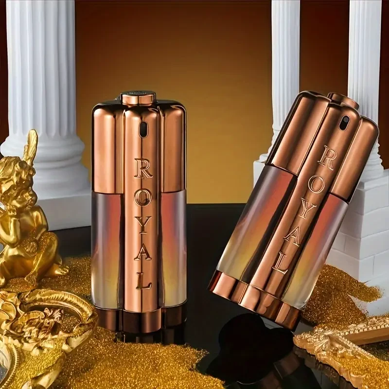 Sellion Royal Parfums for Men - 100ML