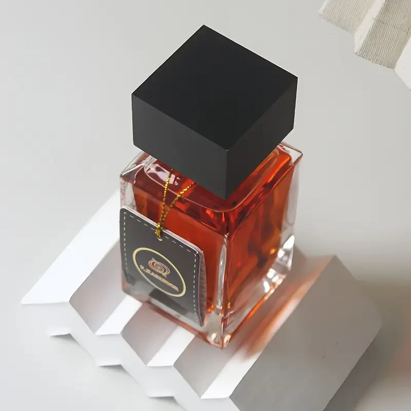 Leakoon Arabian Men's Perfume
