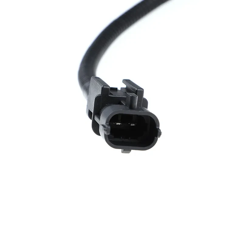 39180-2B000 Suitable For Crankshaft Position Sensors In Modern Automotive Parts