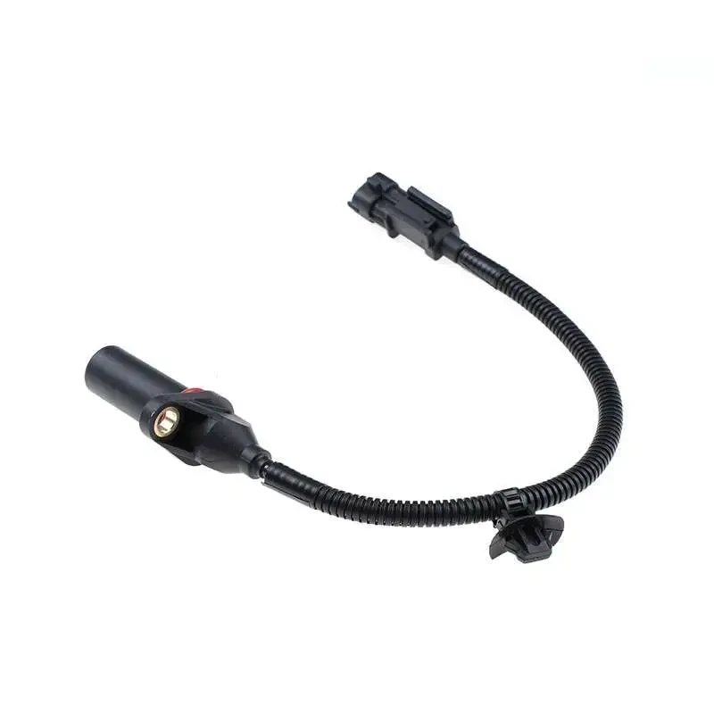 39180-2B000 Suitable For Crankshaft Position Sensors In Modern Automotive Parts