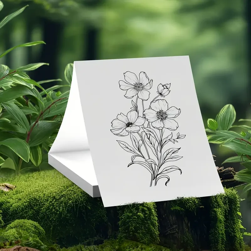 HPRT Thermal Printing Paper