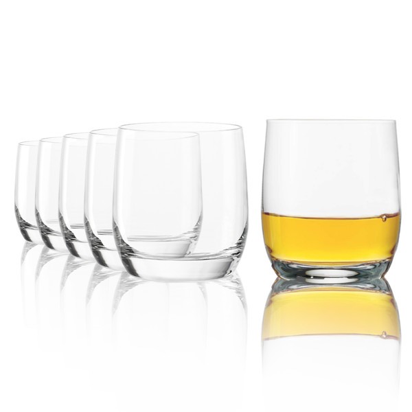 Weinland DOF 350ml Set 6 - Stolzle