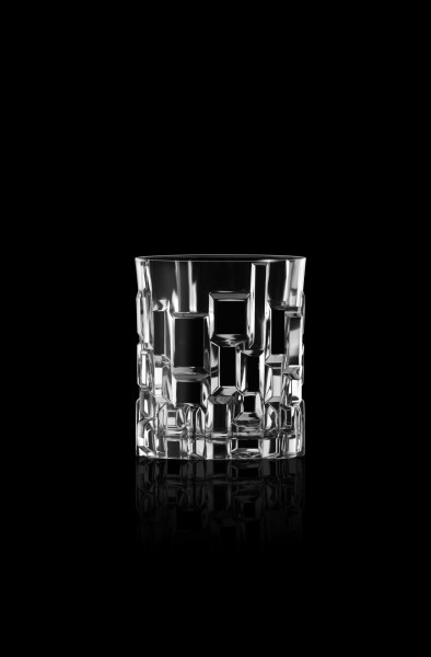 Etna DOF Tumbler 330ml - Set 6 - RCR