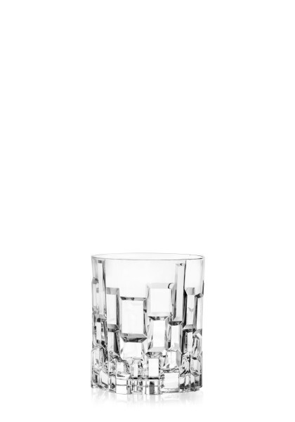 Etna DOF Tumbler 330ml - Set 6 - RCR
