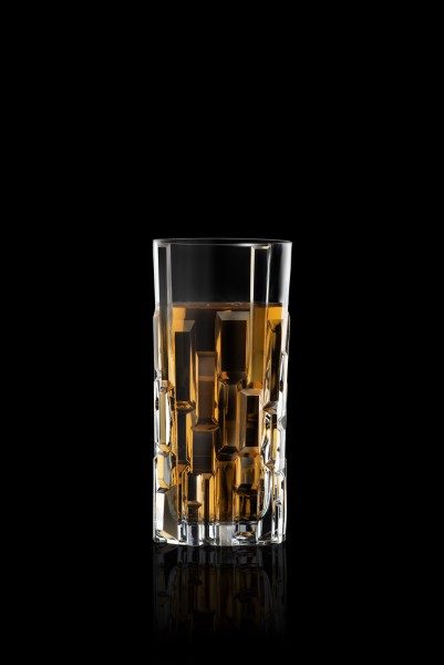 Etna Hiball Tumbler 340ml - Set 6  - RCR