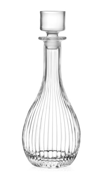 Timeless Bottle 900ml - RCR