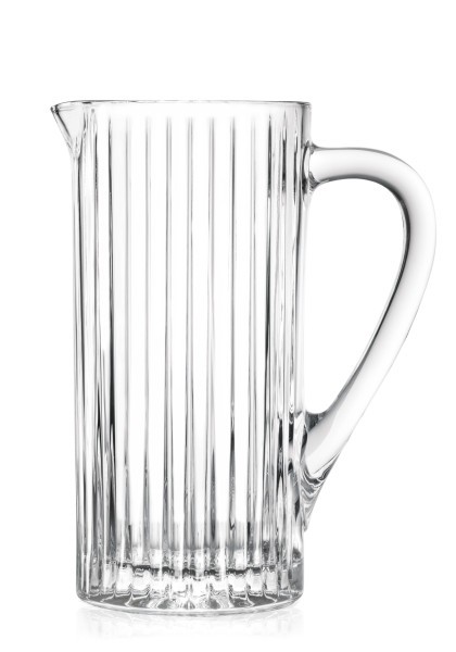 Timeless Jug 1.2L - RCR