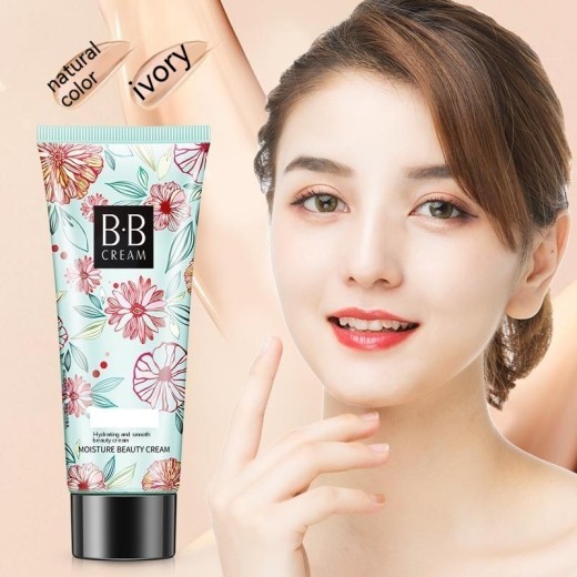 Images Moisturizing Flawless Collagen Cream Repair Concealer