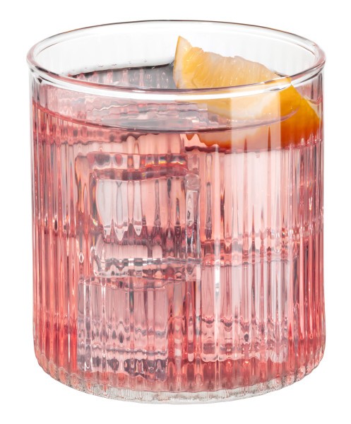 Pulse 355ml - Set 2 - Wiltshire