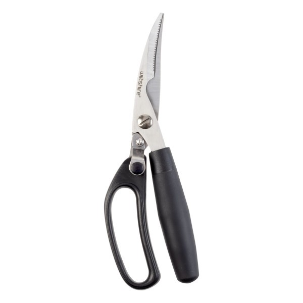 Poultry Shears - Wiltshire