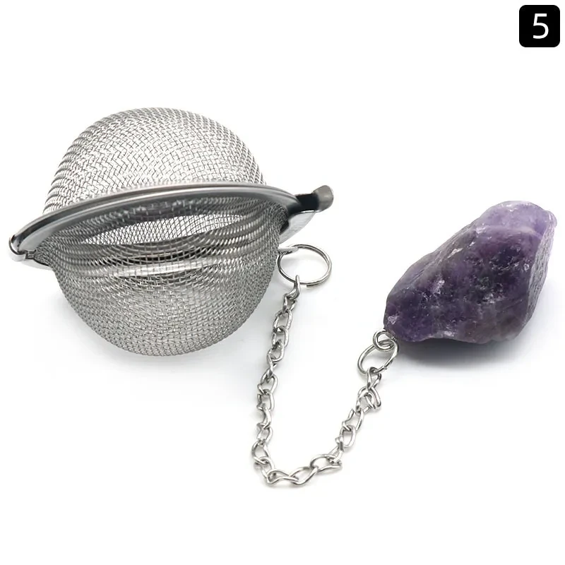 Herb and Spice Infuser