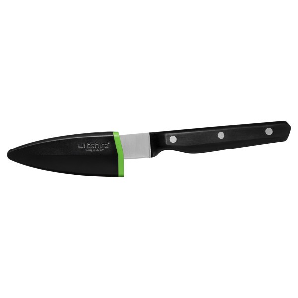 Staysharp Triple Rivet Paring 9cm - Wiltshire