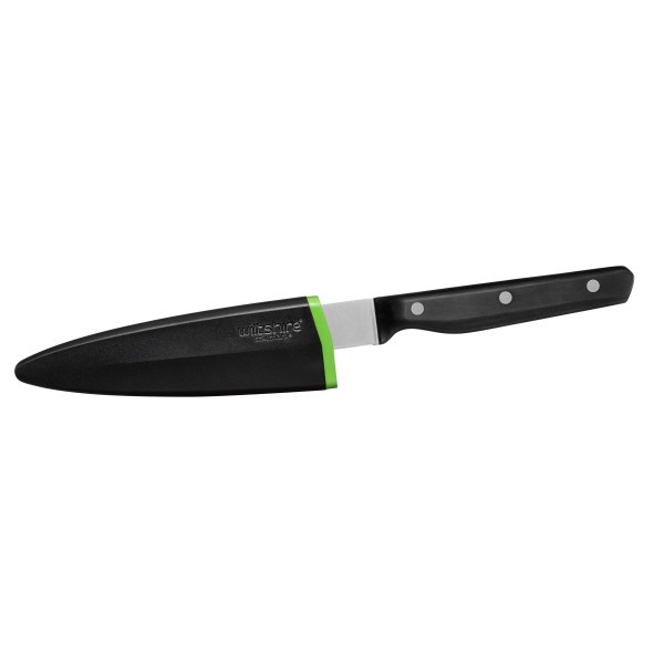 Staysharp Triple Rivet Utility 13cm  - Wiltshire