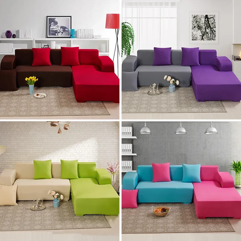 Armchair Covers