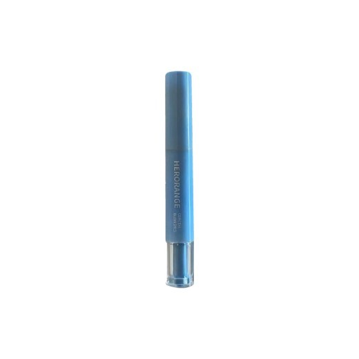 Three-dimensional Shadow Highlight Brightening Flawless Base Makeup Liquid Concealer