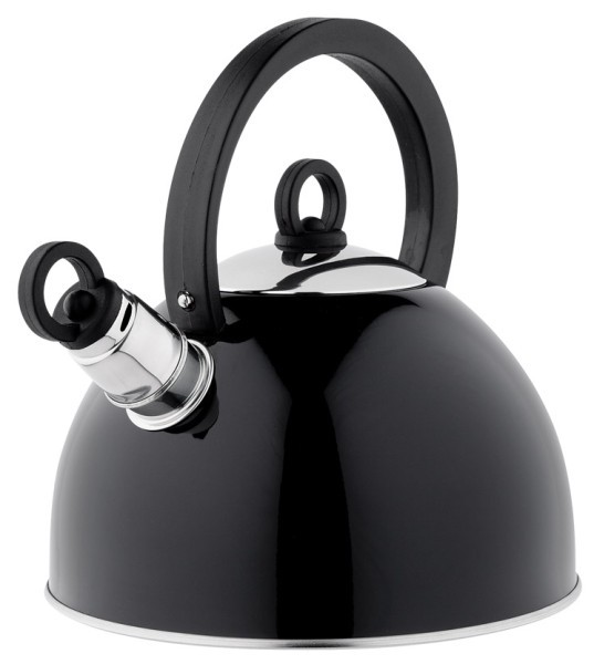 Kettle Black 2.3L  - Wiltshire