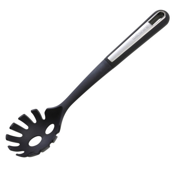 Aspire Pasta Spoon - Wiltshire