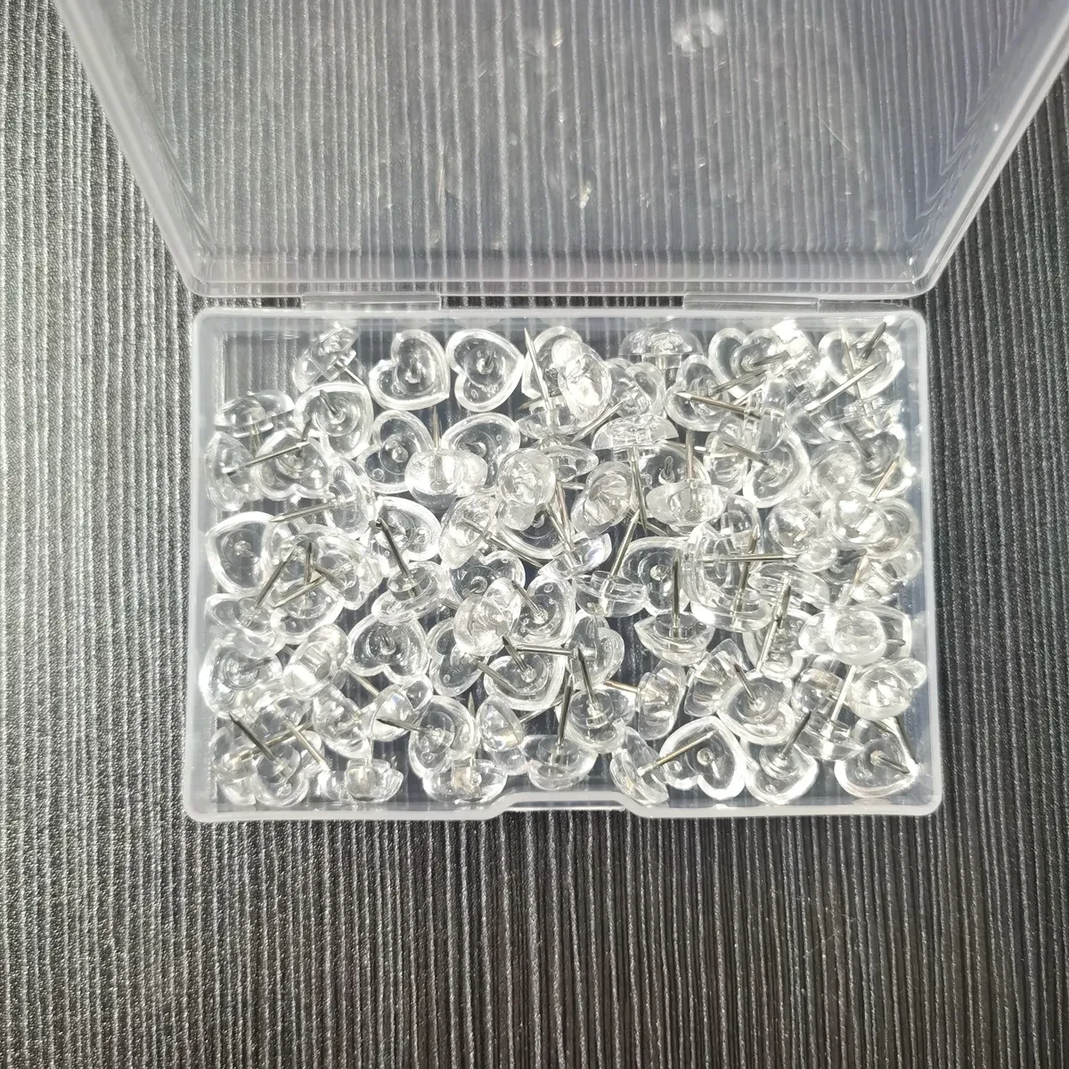Drawing Pins