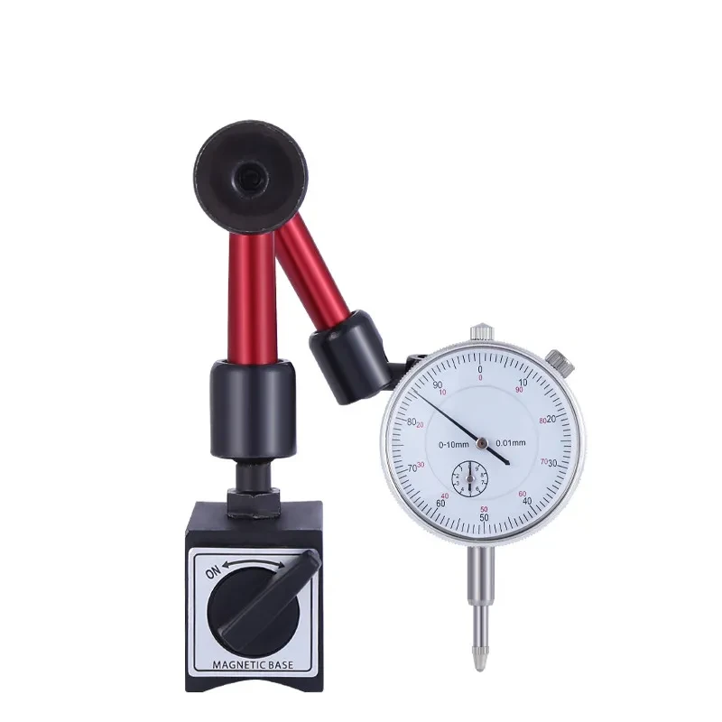 Dial Indicator Set