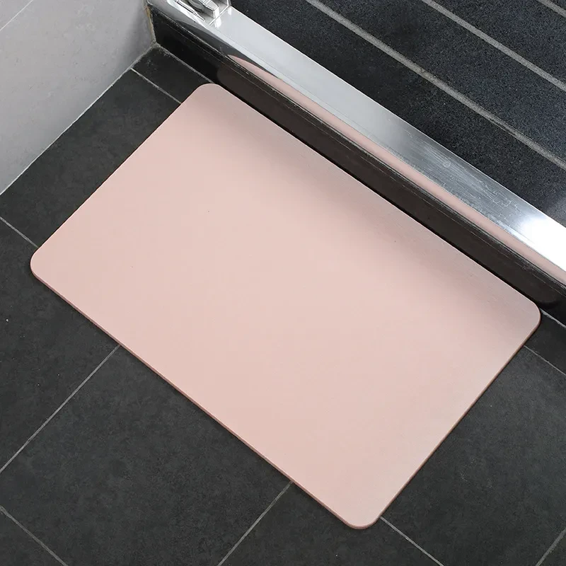 Creative door mats