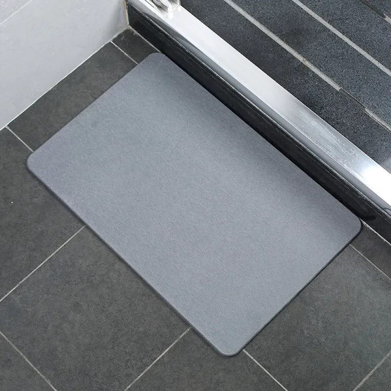 Creative door mats