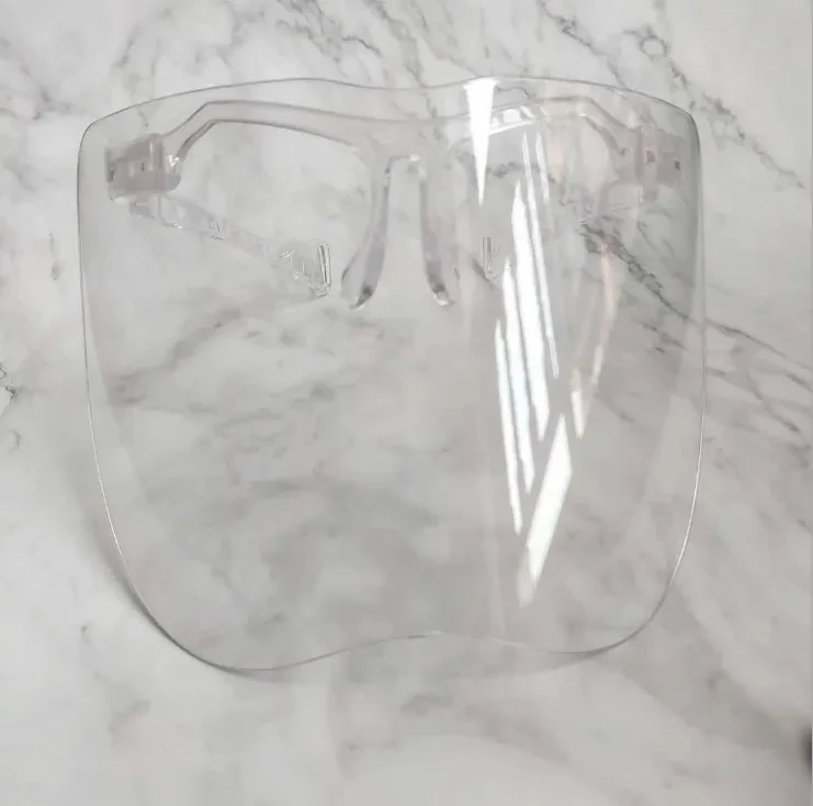 New Version Of Protective Goggles, Windproof Goggles, Large Stock Orders, Goggles