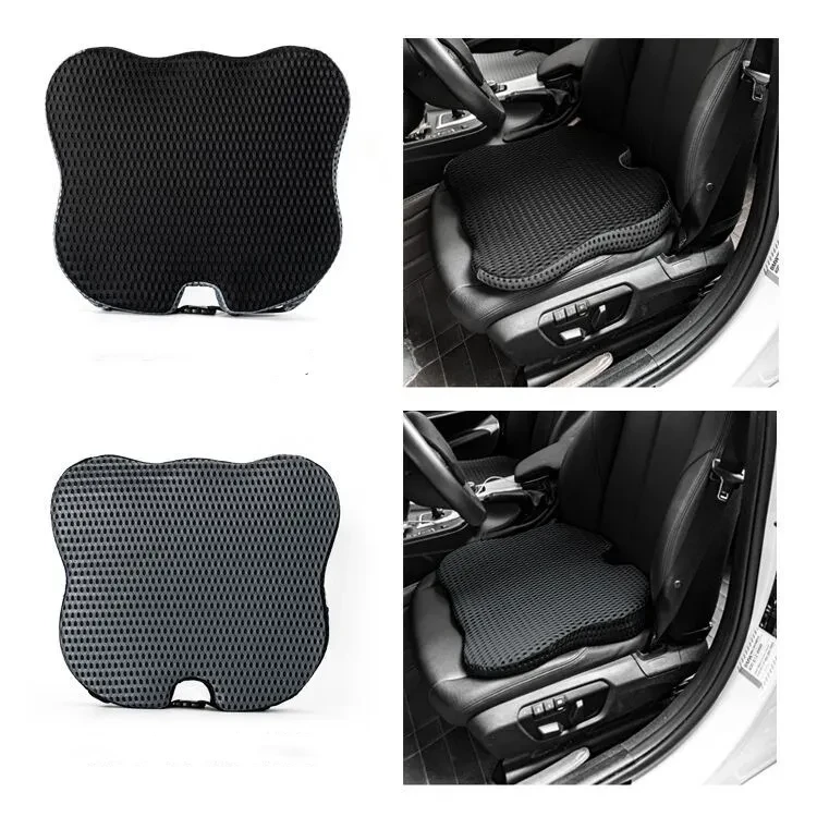 Thicken Butt Seat Cushion Winter Chair