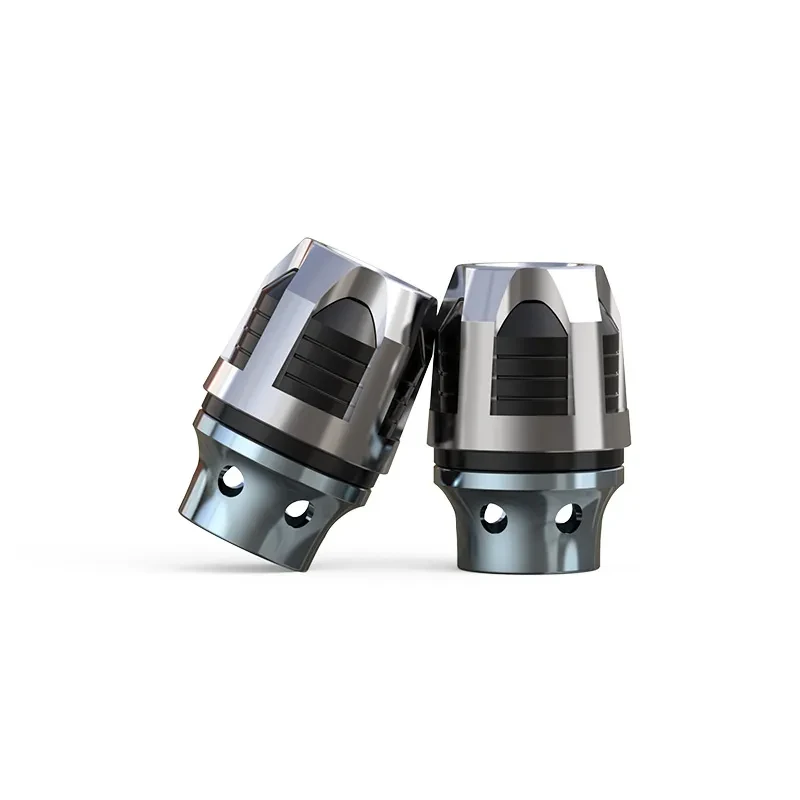 Electric Car Maverick N1 Modified Anti-drop Cup