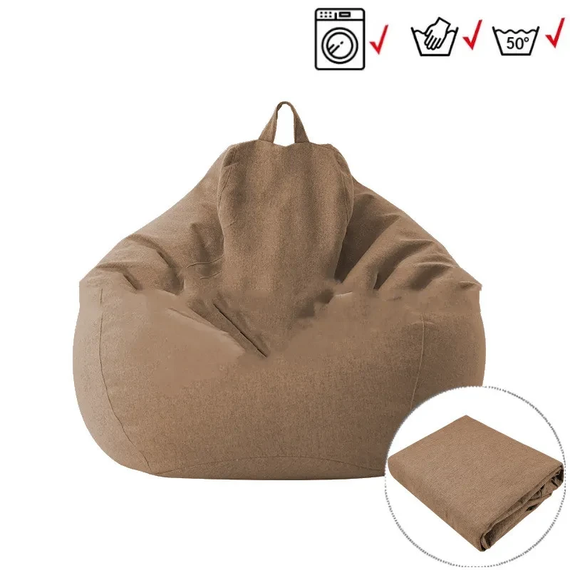 Floor Chair