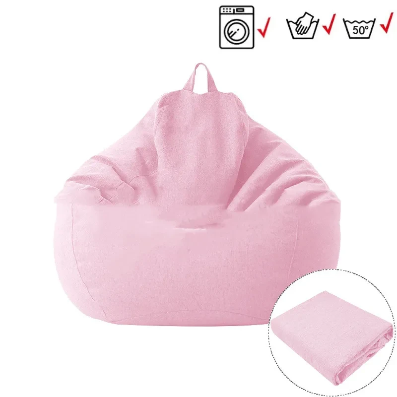 Floor Chair