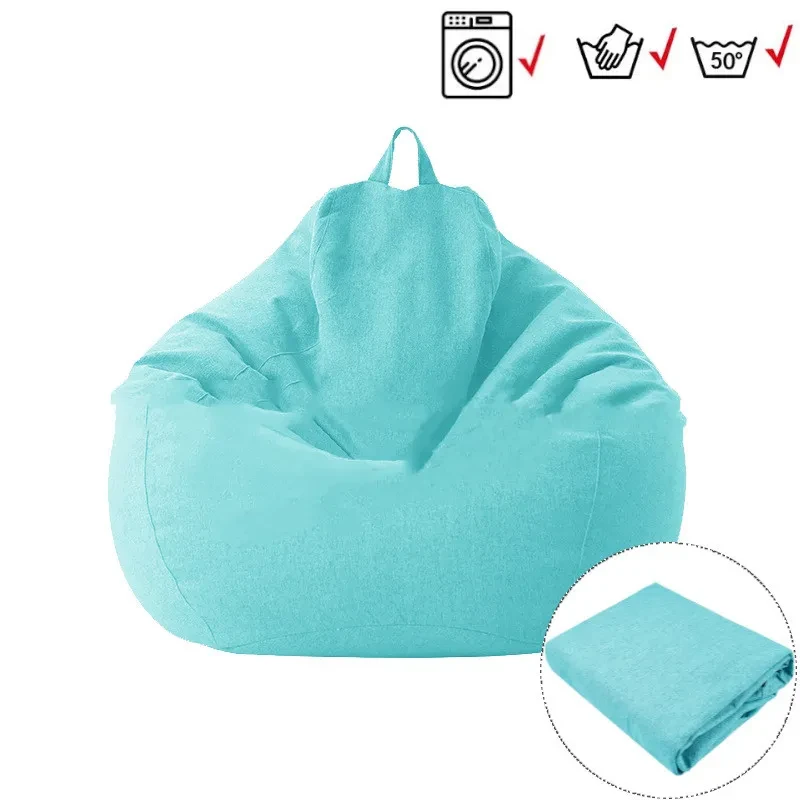 Floor Chair