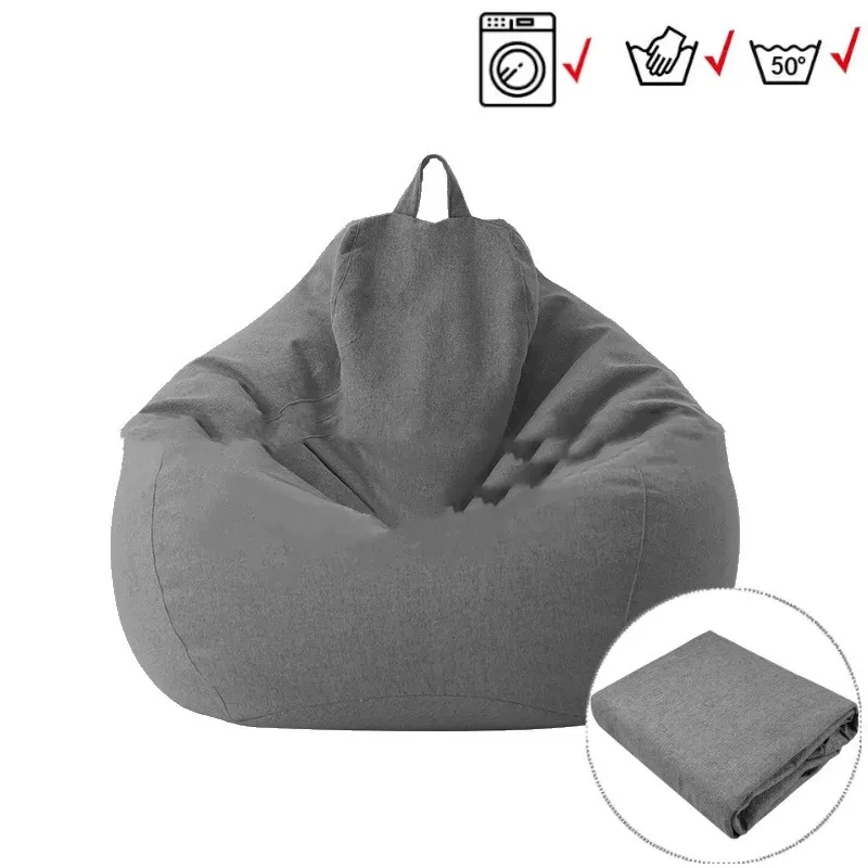 Floor Chair