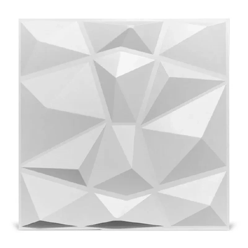 PVC Panel