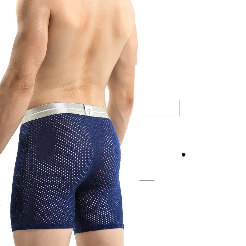 Drag Shorts