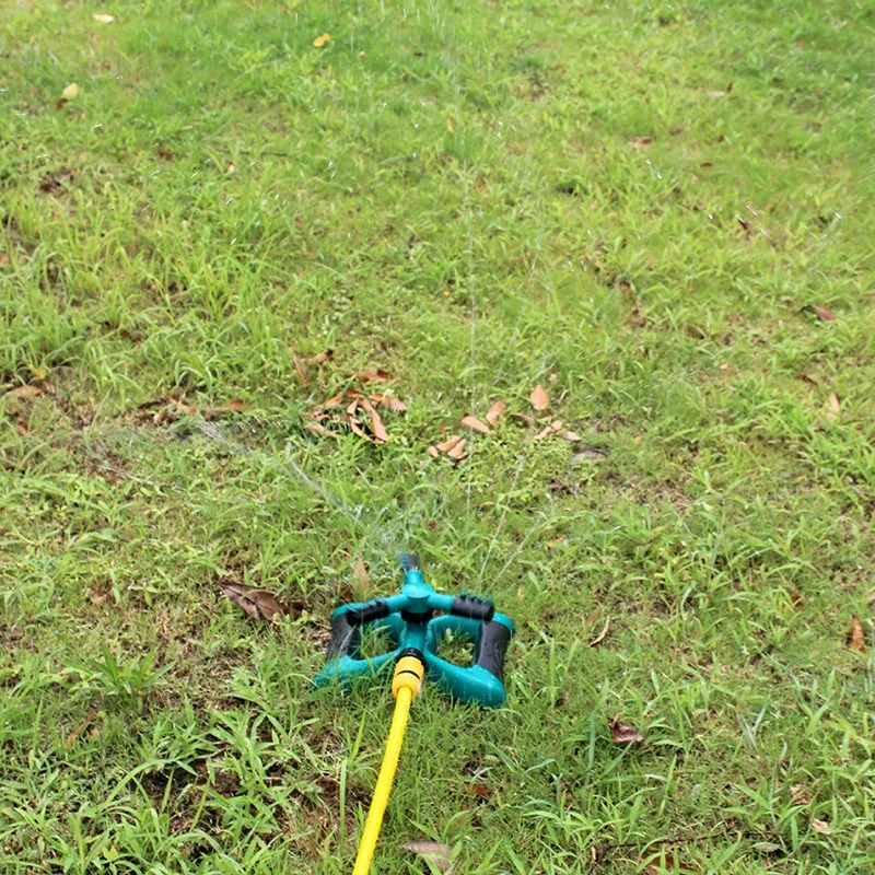 Sprinkler Drippers