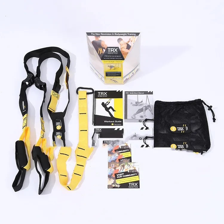 Pull Up Assist Band
