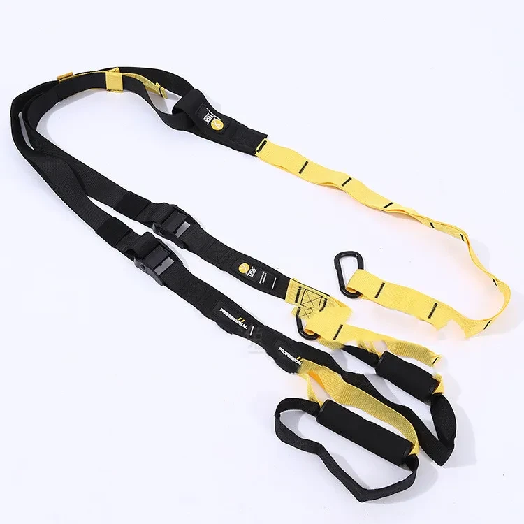 Pull Up Assist Band