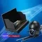 Colitt - Underwater Fishing Camera