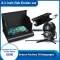 Colitt - Underwater Fishing Camera