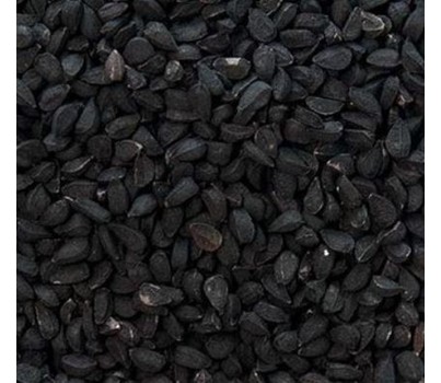 NIJELLA SEEDS (KALONJI) 1KG (BALARS)