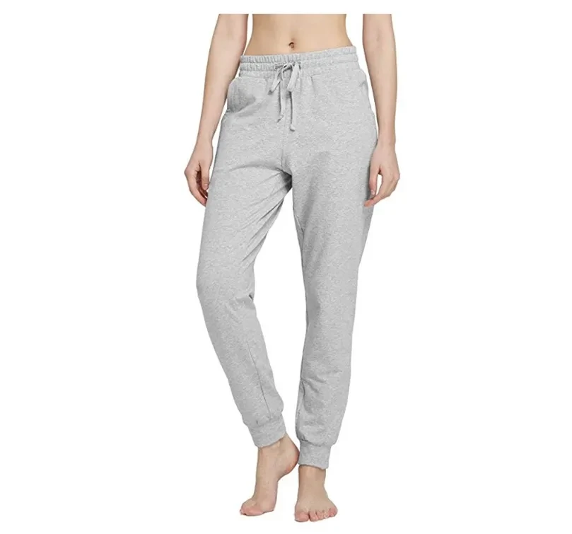Golf Jogger Pants