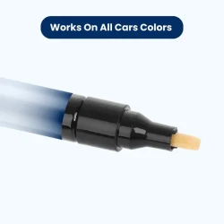 The Magic Pen | All Cars